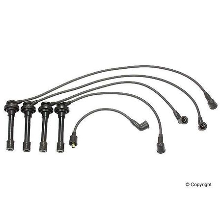 OP PARTS Wire Set, 90538013 90538013